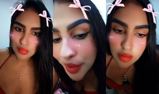 بث 2085162759277566977 - 17 أغسطس 2026، 6:04 م