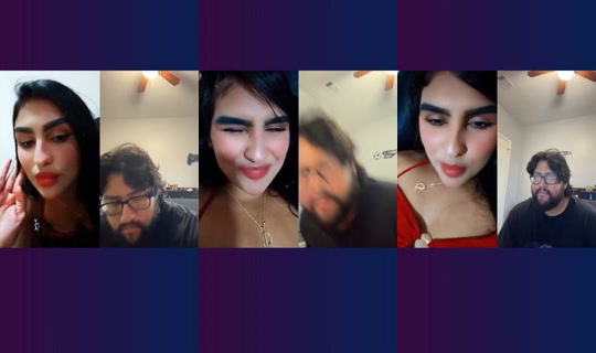 بث 2085162759277566977 - 17 أغسطس 2026، 7:08 م