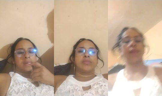 2085200948704392193's Stream - Aug 31, 2026, 12:32 AM