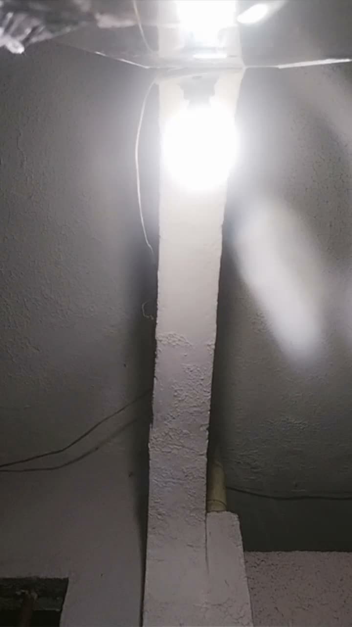 2085200948704392193