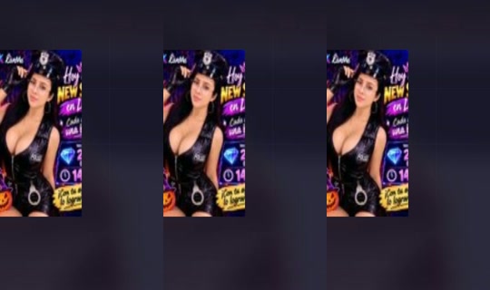 2085200948704392193's Stream - Oct 7, 2026, 1:38 PM