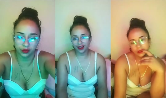 2085200948704392193's Stream - Oct 16, 2026, 4:39 PM