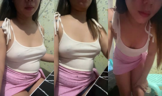 2085212842176220161's Stream - Aug 8, 2026, 1:38 PM