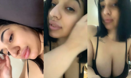 2085338936023539713's Stream - Oct 14, 2026, 2:18 PM