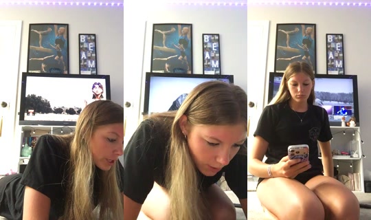 2085414276512953345's Stream - Aug 6, 2026, 6:21 PM
