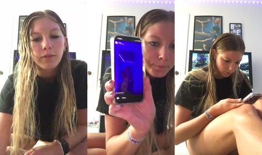 2085414276512953345's Stream - Aug 7, 2026, 8:34 AM