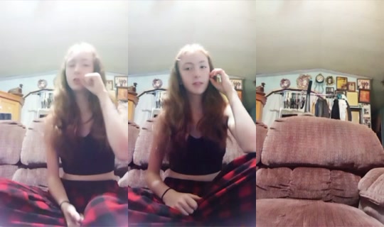 Stream ni 2085542568175119361 - Ago 10, 2026, 3:44 PM