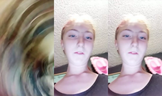 Stream von 2085542568175119361 – 11. Aug. 2026, 3:46