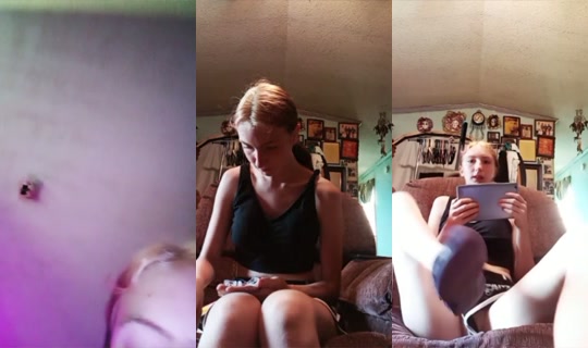 2085542568175119361's Stream - Aug 12, 2026, 6:54 PM