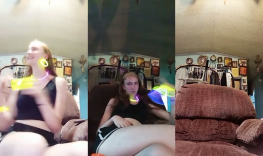 2085542568175119361's Stream - Aug 12, 2026, 11:30 PM
