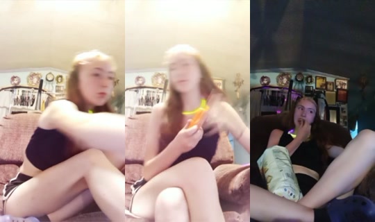 2085542568175119361's Stream - Aug 13, 2026, 12:06 AM