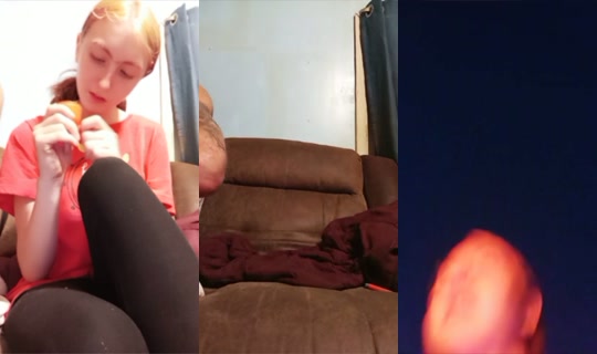 2085542568175119361's Stream - Aug 22, 2026, 12:22 AM