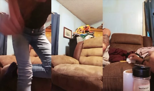 Stream de 2085542568175119361 – 24 août 2026, 0:00