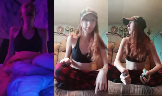 Stream von 2085542568175119361 – 25. Aug. 2026, 12:24