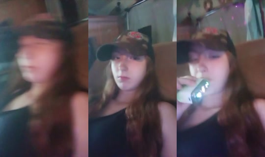 Stream von 2085542568175119361 – 25. Aug. 2026, 13:52