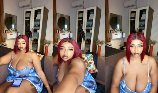 2085654448679357441's Stream - Aug 16, 2026, 11:09 AM