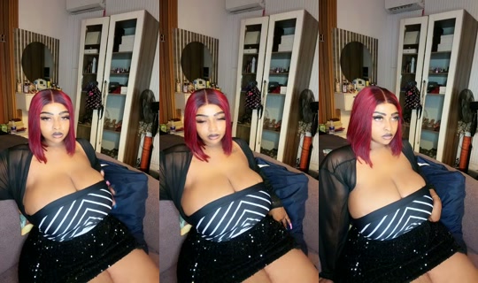 2085654448679357441 Direkam pada 17 Agu 2026, 3.22