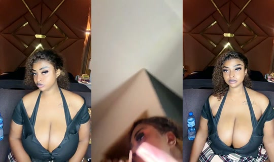 2085654448679357441's Stream - Sep 7, 2026, 3:08 AM
