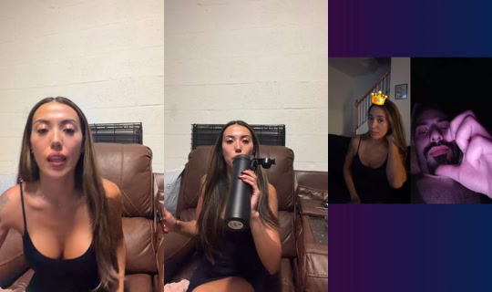 2085956519660030977's Stream - Aug 12, 2026, 1:08 AM