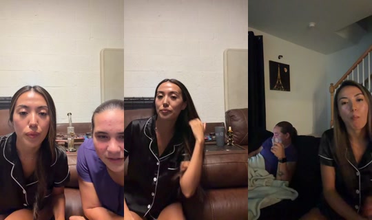 2085956519660030977's Stream - Aug 13, 2026, 3:28 AM