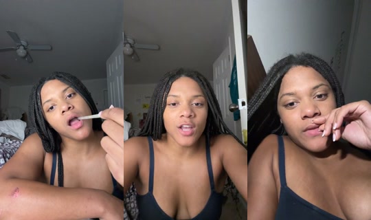 2085958567382158337's Stream - Aug 9, 2026, 7:26 AM