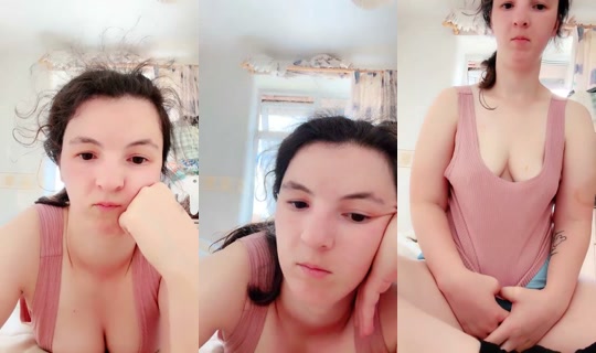 2086020596869968897's Stream - Aug 14, 2026, 12:40 PM