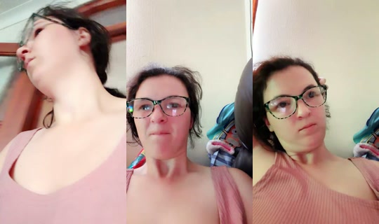 2086020596869968897's Stream - Aug 15, 2026, 7:38 AM
