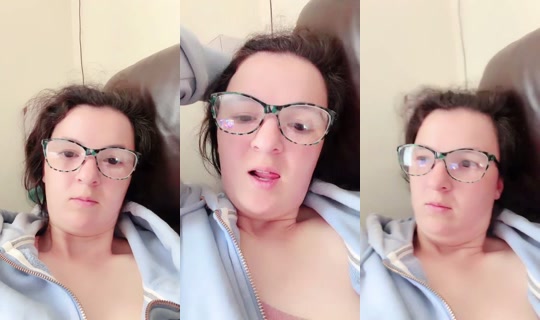 2086020596869968897's Stream - Aug 16, 2026, 8:50 AM