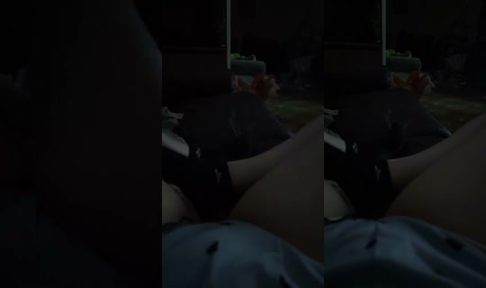 2086020596869968897's Stream - Aug 16, 2026, 9:34 PM