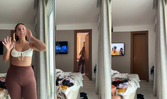 2086082190512794625's Stream - Aug 8, 2026, 2:16 PM