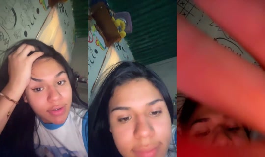 2086303036250565633's Stream - Aug 15, 2026, 4:44 PM