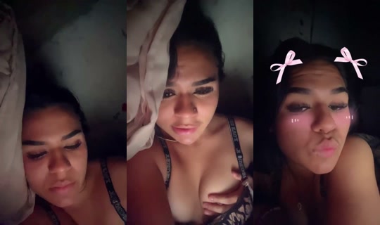 Stream von 2086303036250565633 – 22. Aug. 2026, 2:18