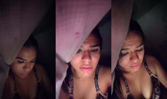 Stream von 2086303036250565633 – 22. Aug. 2026, 4:46