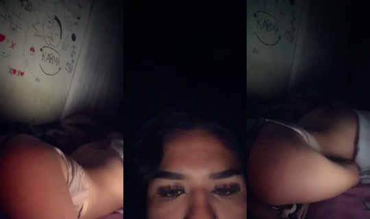 Stream von 2086303036250565633 – 22. Aug. 2026, 5:28