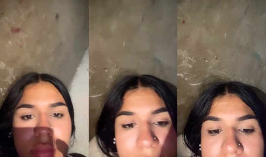 2086303036250565633's Stream - Sep 23, 2026, 2:32 AM