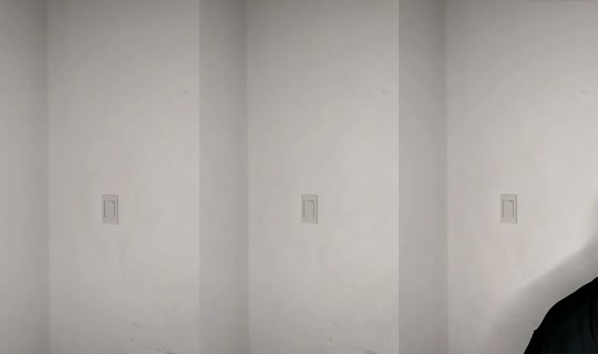 2086328181514908673's Stream - Sep 11, 2026, 12:34 AM