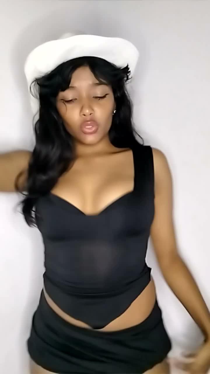 2086328181514908673