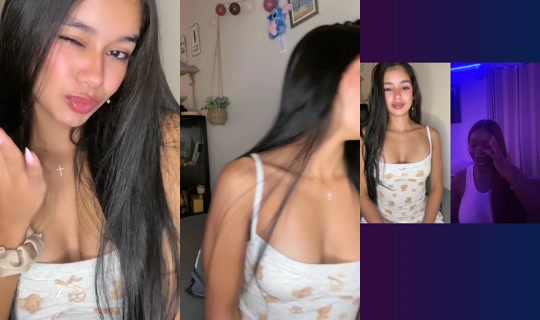 2086400195093650433's Stream - Sep 18, 2026, 11:18 PM