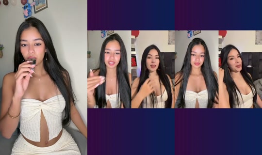 2086400195093650433's Stream - Sep 21, 2026, 4:48 PM