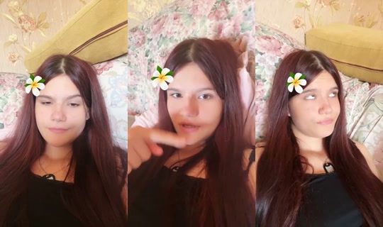 Stream di 2086429013594397697 - 24 ago 2026, 6:10