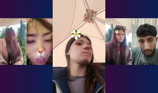 Stream ni 2086429013594397697 - Ago 25, 2026, 5:00 PM
