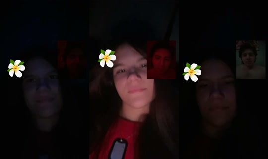 2086429013594397697's Stream - Aug 26, 2026, 12:42 AM
