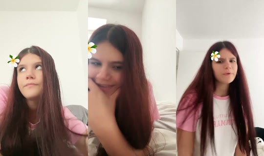 2086429013594397697's Stream - Aug 26, 2026, 7:44 AM