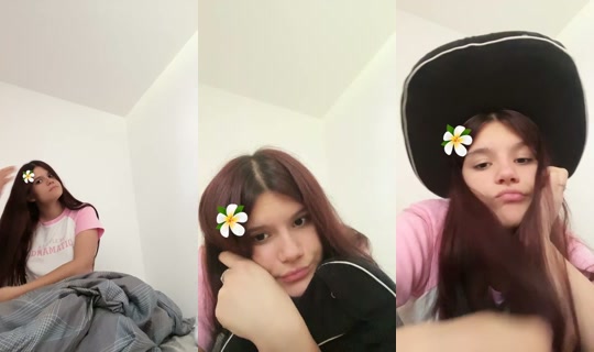 2086429013594397697's Stream - Aug 26, 2026, 1:58 PM