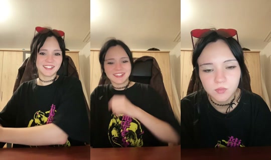 2086492380794795009's Stream - Sep 16, 2026, 11:36 PM