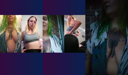 2086585522552659969's Stream - Aug 10, 2026, 12:21 AM