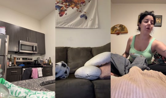 2086599548901829633's Stream - Aug 14, 2026, 12:06 AM