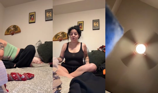 2086599548901829633's Stream - Aug 14, 2026, 12:56 AM