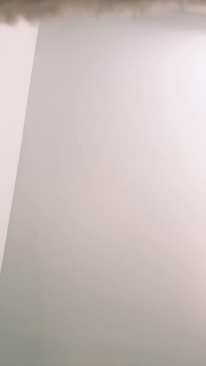 2086609487958466561