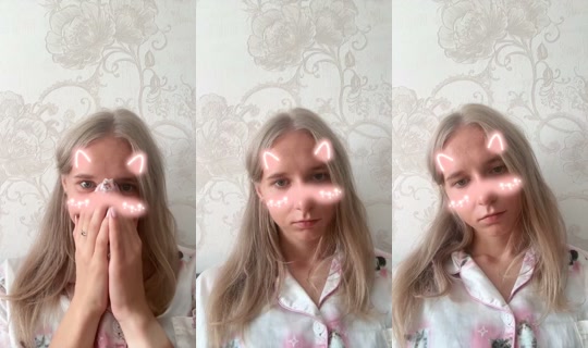 2086721896687416321 的直播 - 2026年8月16日 11:26